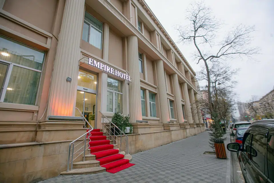 About hotel image